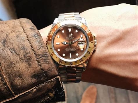 where to buy Rolex watches